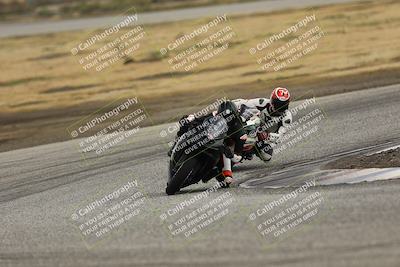 media/Apr-27-2025-Lets Ride (Sun) [[6fd6796430]]/Group B/Cotton Corners/